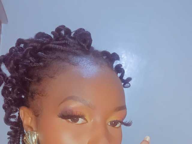 Foto profilu Exoticsoms