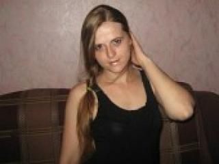 Erotický videohovor exoticstri