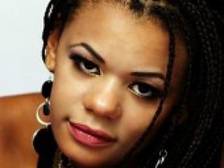 Erotický videohovor exotikaaa