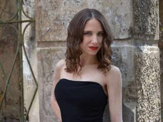 Erotický videohovor exqu1site