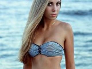 Erotický videohovor extas1