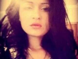 Erotický videohovor extazyyy69