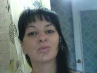 Erotický videohovor exthebiche