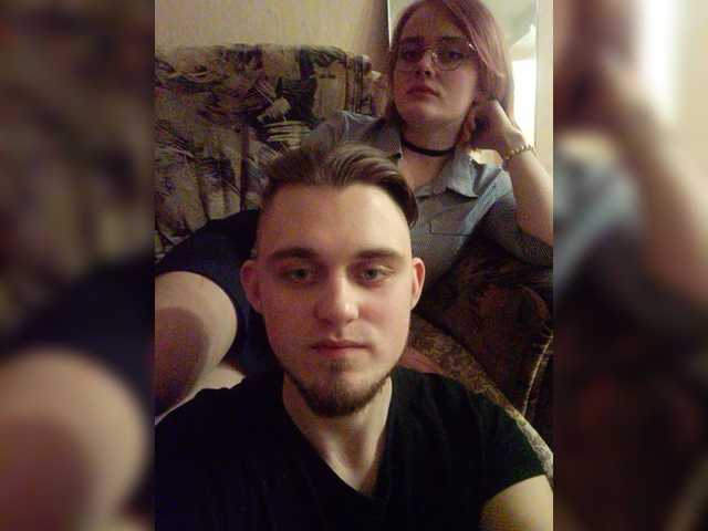 Snímky obrazovky vysielania extra-double