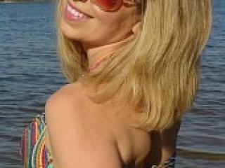 Erotický videohovor extraflirt