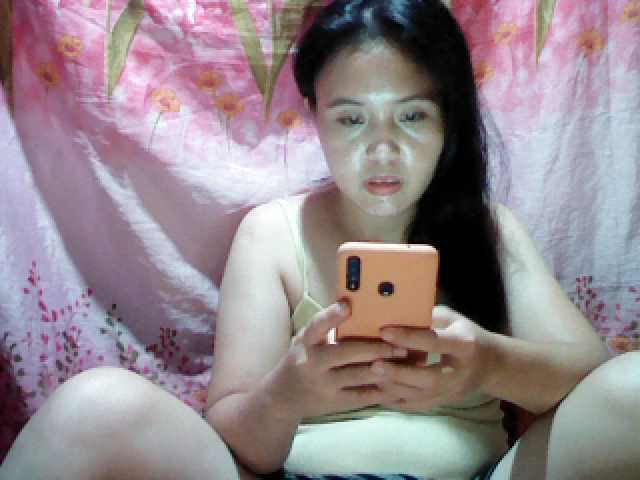 Snímky obrazovky vysielania extraHOTbabe