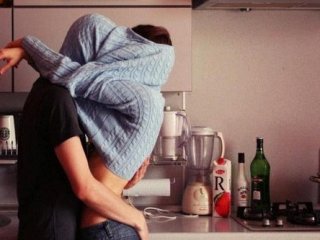 Foto profilu Extrem-Hot