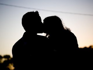 Foto profilu ExtremlyClose