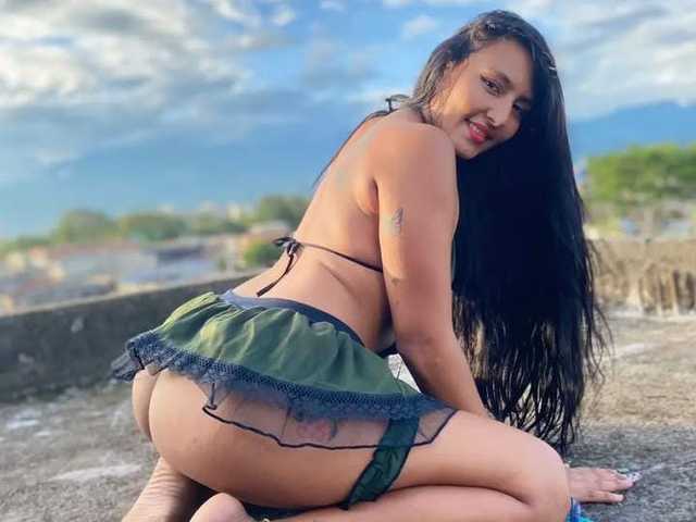 Foto profilu ExxoticValery
