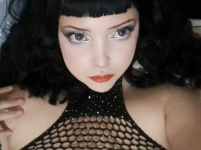 Foto profilu exxxoticat