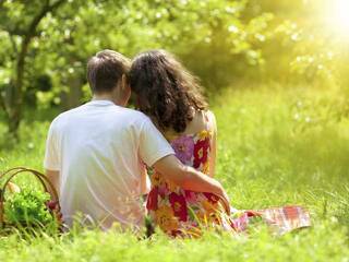 Erotický videohovor LovelyCouple8