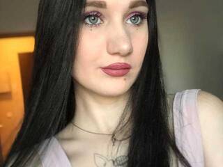 Erotický videohovor F12-berlinetta