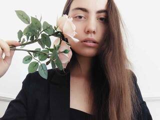 Erotický videohovor f1rstdream