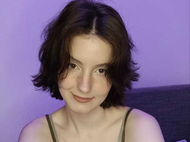 Foto profilu Ctrl_V_Desire