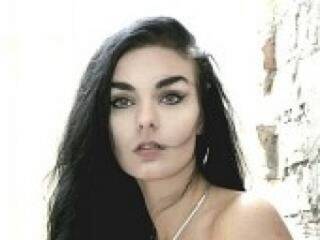 Erotický videohovor fabianna