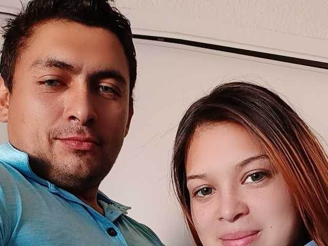 Foto profilu Fabical870