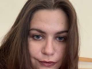 Erotický videohovor Fafancultiaete