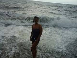 Erotický videohovor fairyflirt8