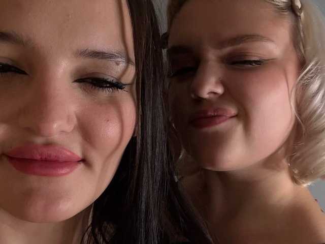 Foto profilu FairyGirls