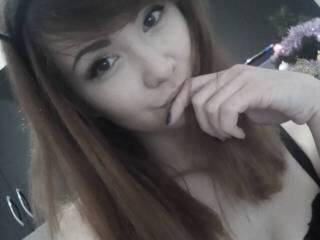 Erotický videohovor fairymisss