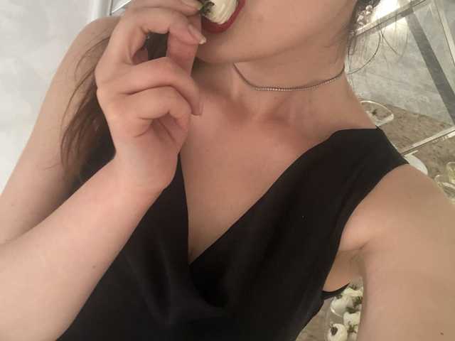 Foto profilu fairysophie