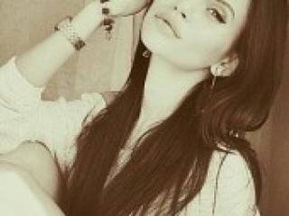 Erotický videohovor fairyy