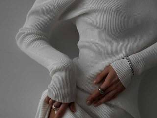 Erotický videohovor fairyyana