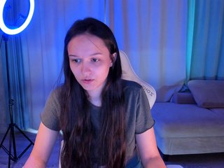 Erotický videohovor Falcon_Baby