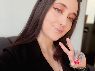 Erotický videohovor Fallenag