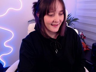 Erotický videohovor Fallenag