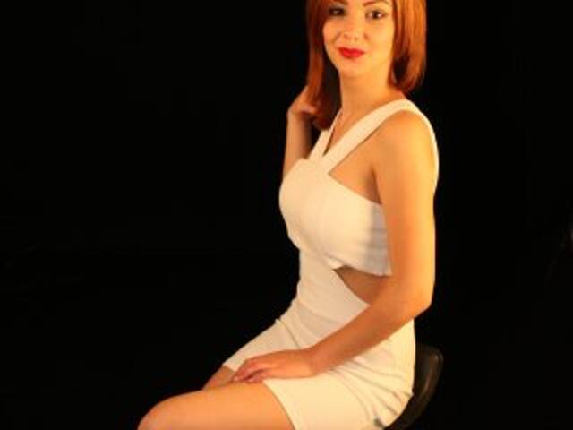 Foto profilu fallingdevill