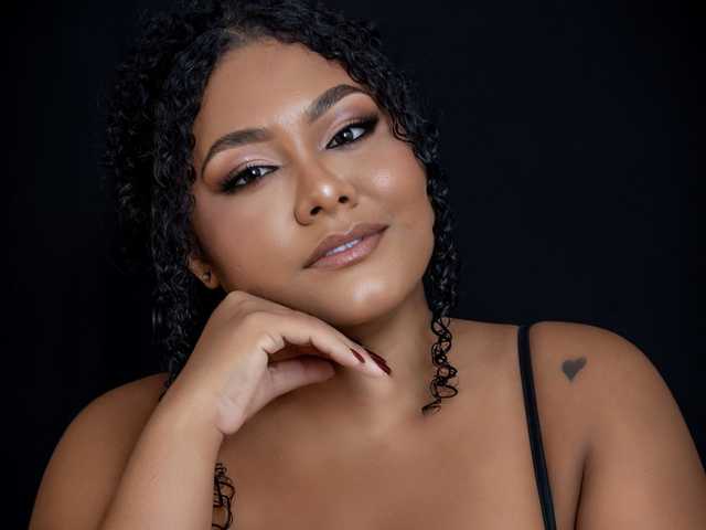 Foto profilu Fallon-1