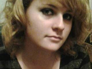 Erotický videohovor fameariel