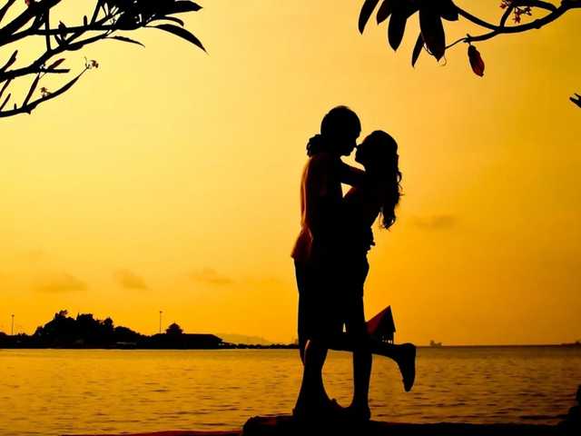 Foto profilu Boy-and-girl2629