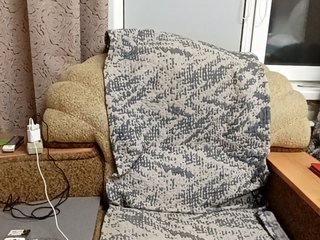 Erotický videohovor family2020