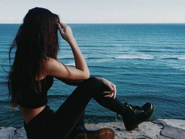 Foto profilu FamilyAsked