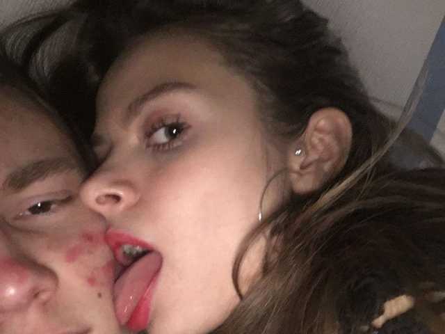 Foto profilu familysecret