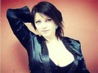 Erotický videohovor fammelove