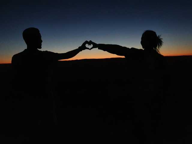 Foto profilu Family_Love
