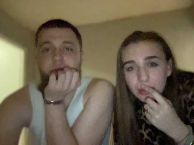 Snímky obrazovky vysielania Family_Love