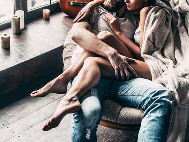 Foto profilu FANATICCOUPLE
