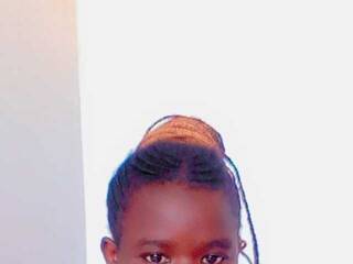 Erotický videohovor Fancy-melody