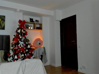 Erotický videohovor Fancy-t33n