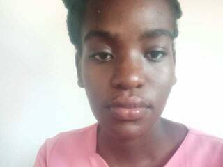 Erotický videohovor Fancymerlot