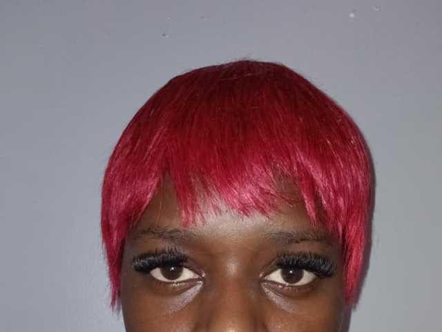 Foto profilu Fancyone