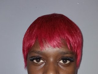 Erotický videohovor Fancyone