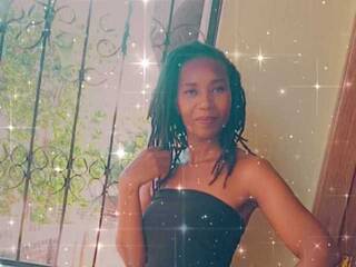 Erotický videohovor Fancypassion