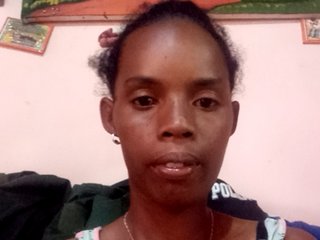 Erotický videohovor Fanihsexy