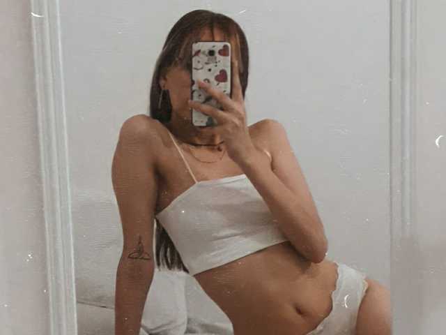 Foto profilu fanny-cutee