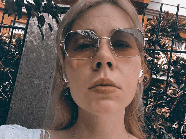 Foto profilu Fanorasweet